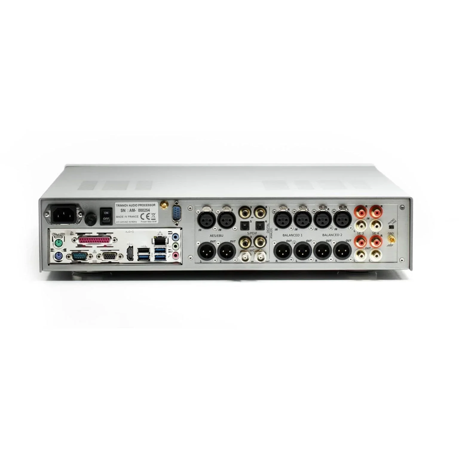 Trinnov-Amethyst-Stereo-Preamplifier-australia-2_1536x1536.webp