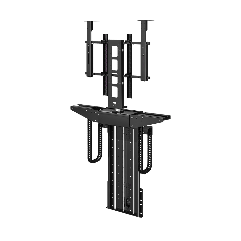 LSH-S.png