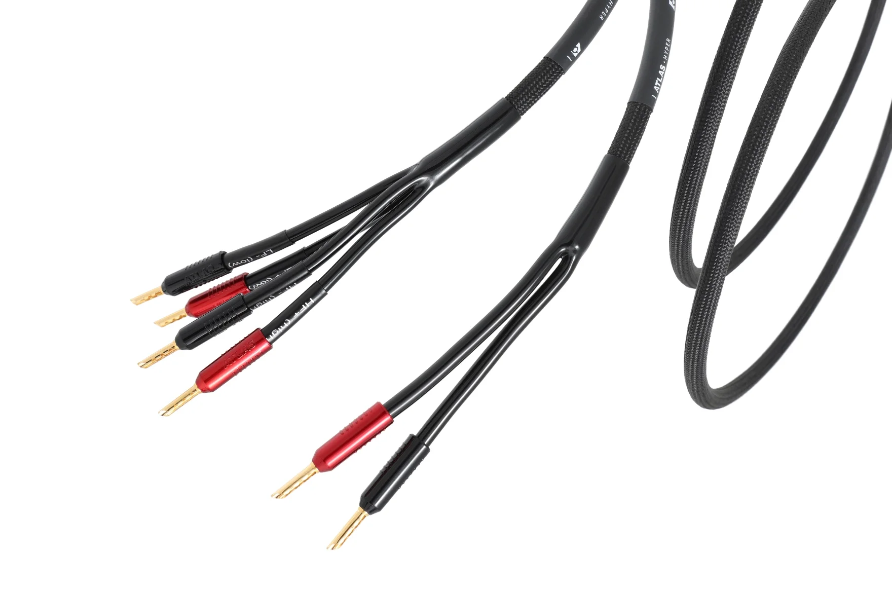 hyper-achromatic-bi-wire-2025.webp