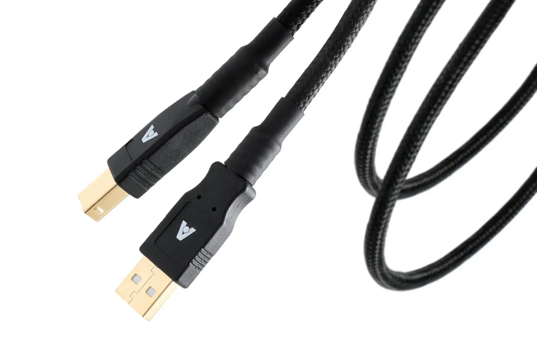 hyper-sc-usb.webp