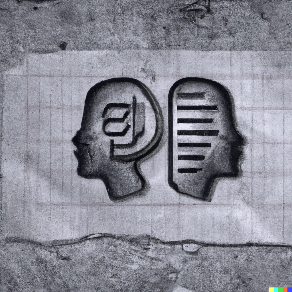 Revolutionizing the Impact of Public Relations: Navigating Strategic Communication