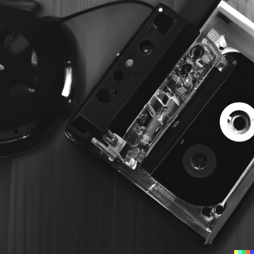 5 Ways Technology Revolutionizes the PR Landscape