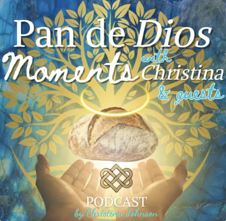 Two Great Loves, One Knowing (Ep. 1)