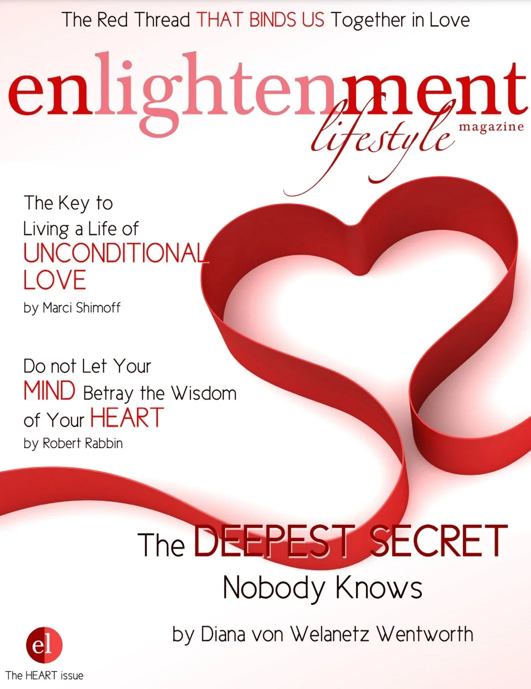 Screenshot 2022-12-06 at 11.42.24 AM.jpg