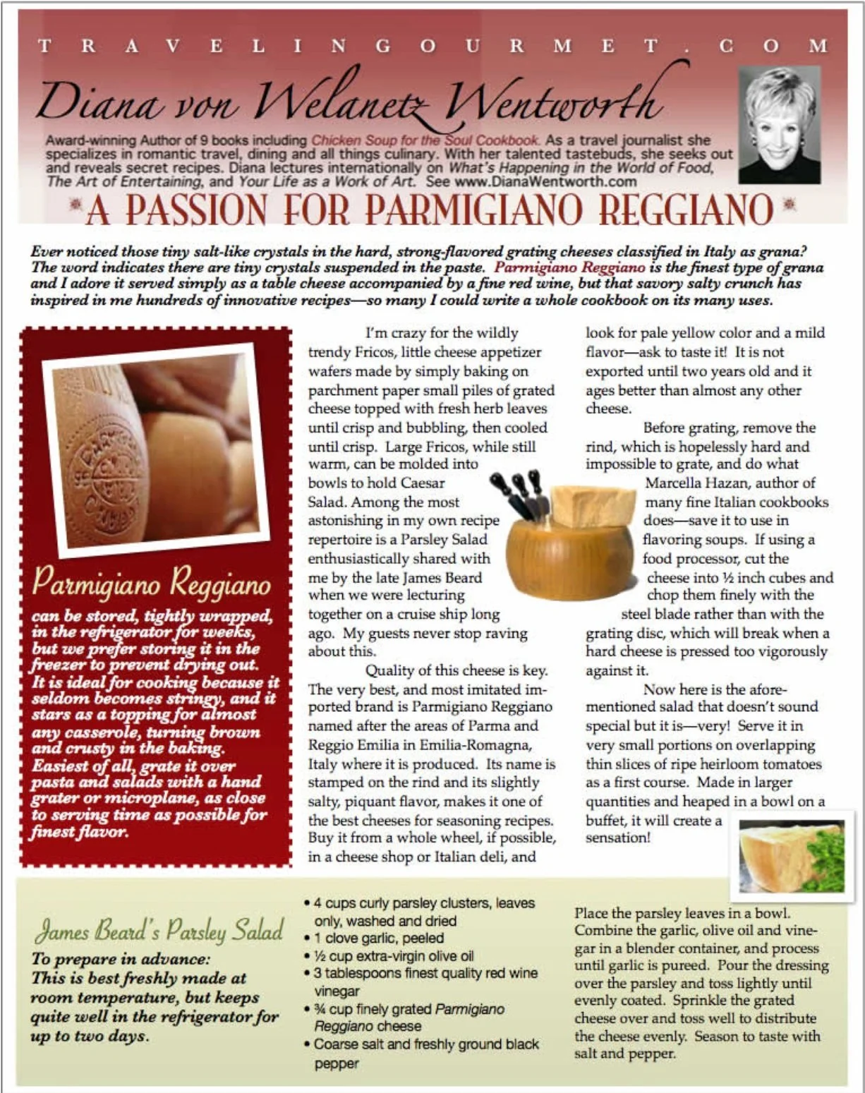 Screenshot 2022-12-08 at 6.40.16 PM.jpg