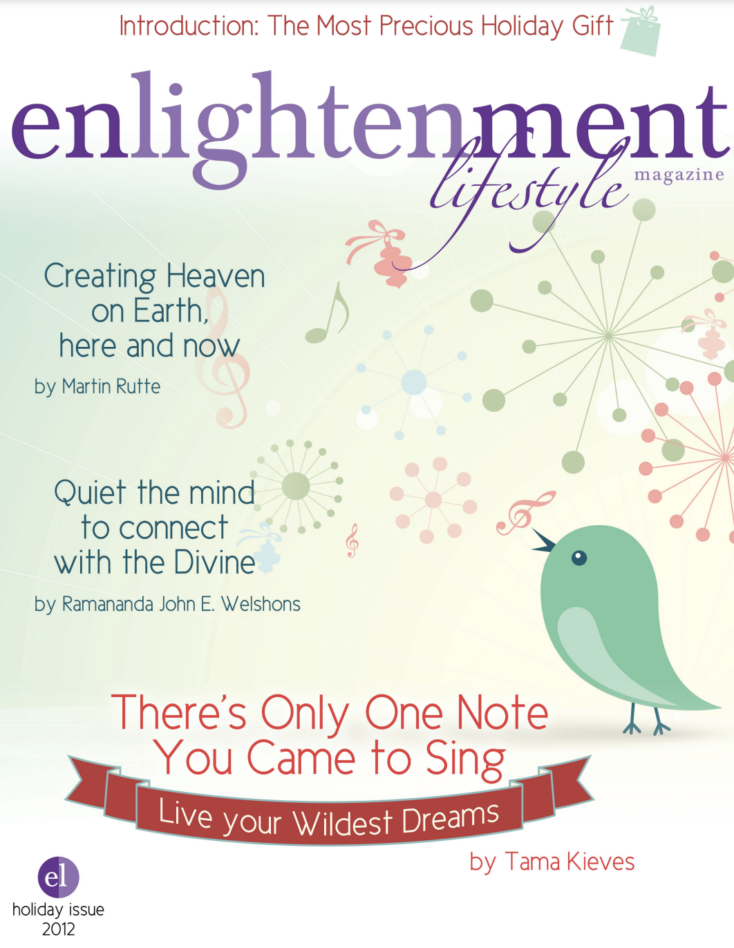 Screenshot 2022-12-06 at 11.50.14 AM.png