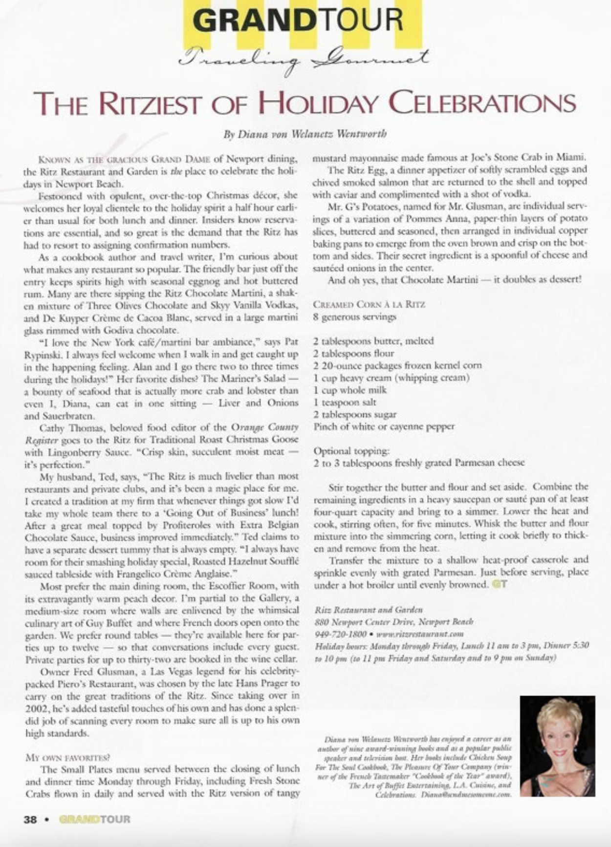 Screenshot 2022-12-08 at 7.13.19 PM.png