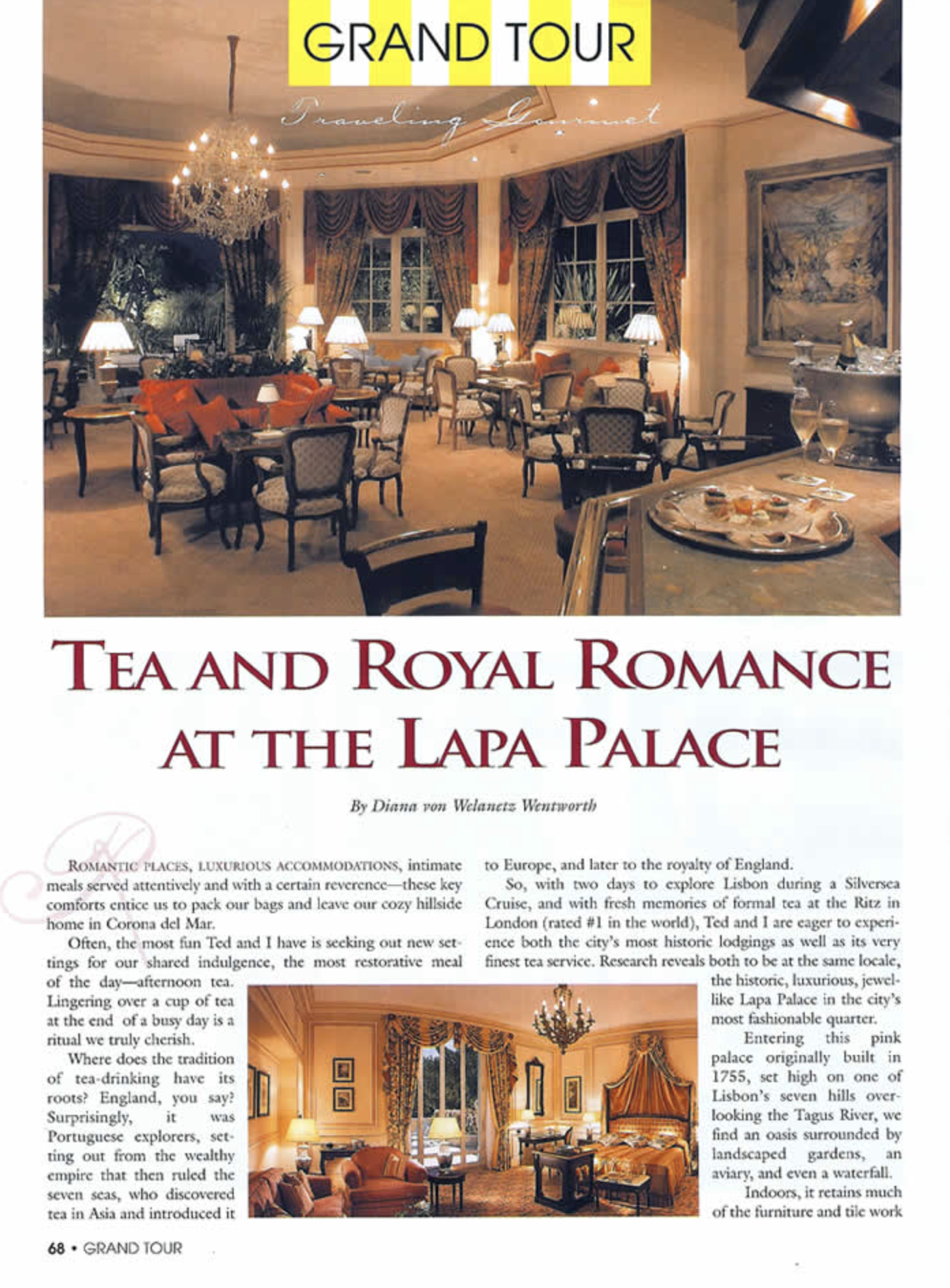 Screenshot 2022-12-08 at 4.15.23 PM.png