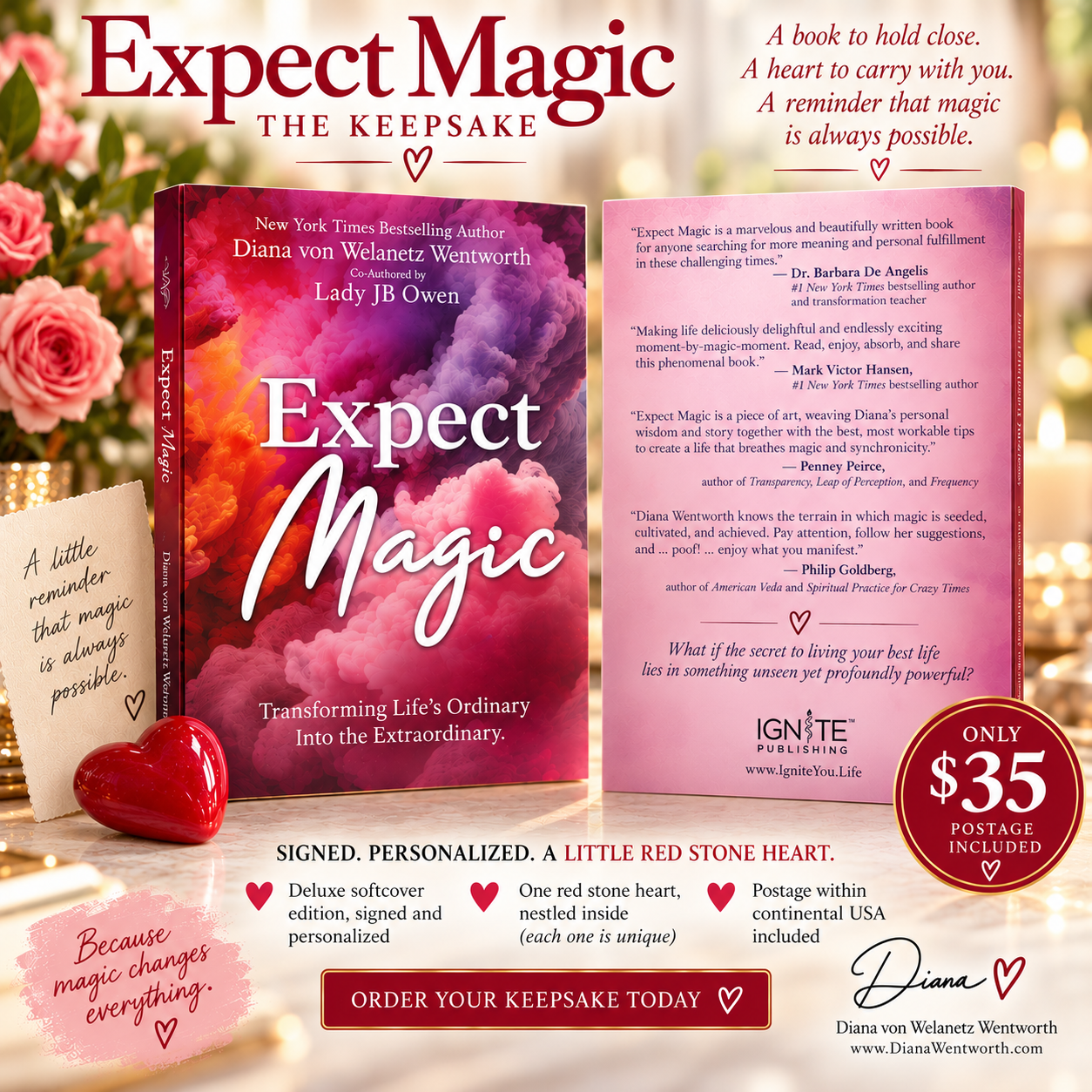 ChatGPT+Image+Sep+21%2C+2026+at+01_04_49+PM.png