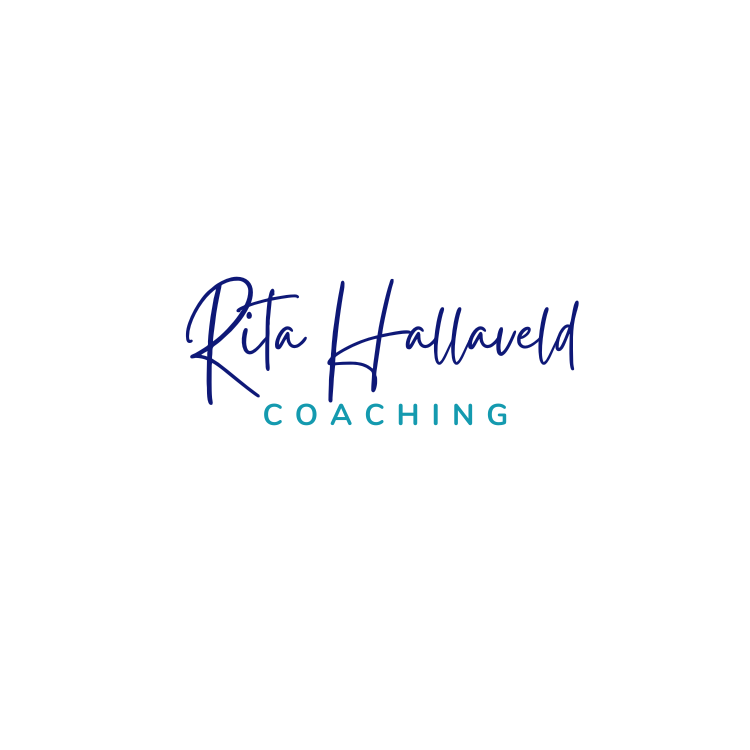 Rita Hallaveld Coaching