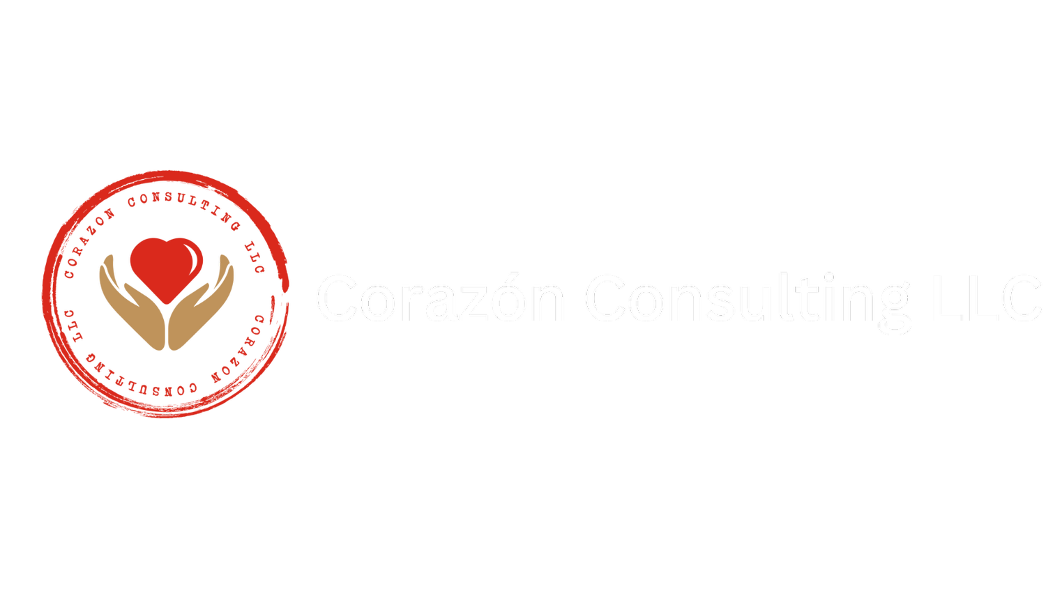 Corazón Consulting LLC
