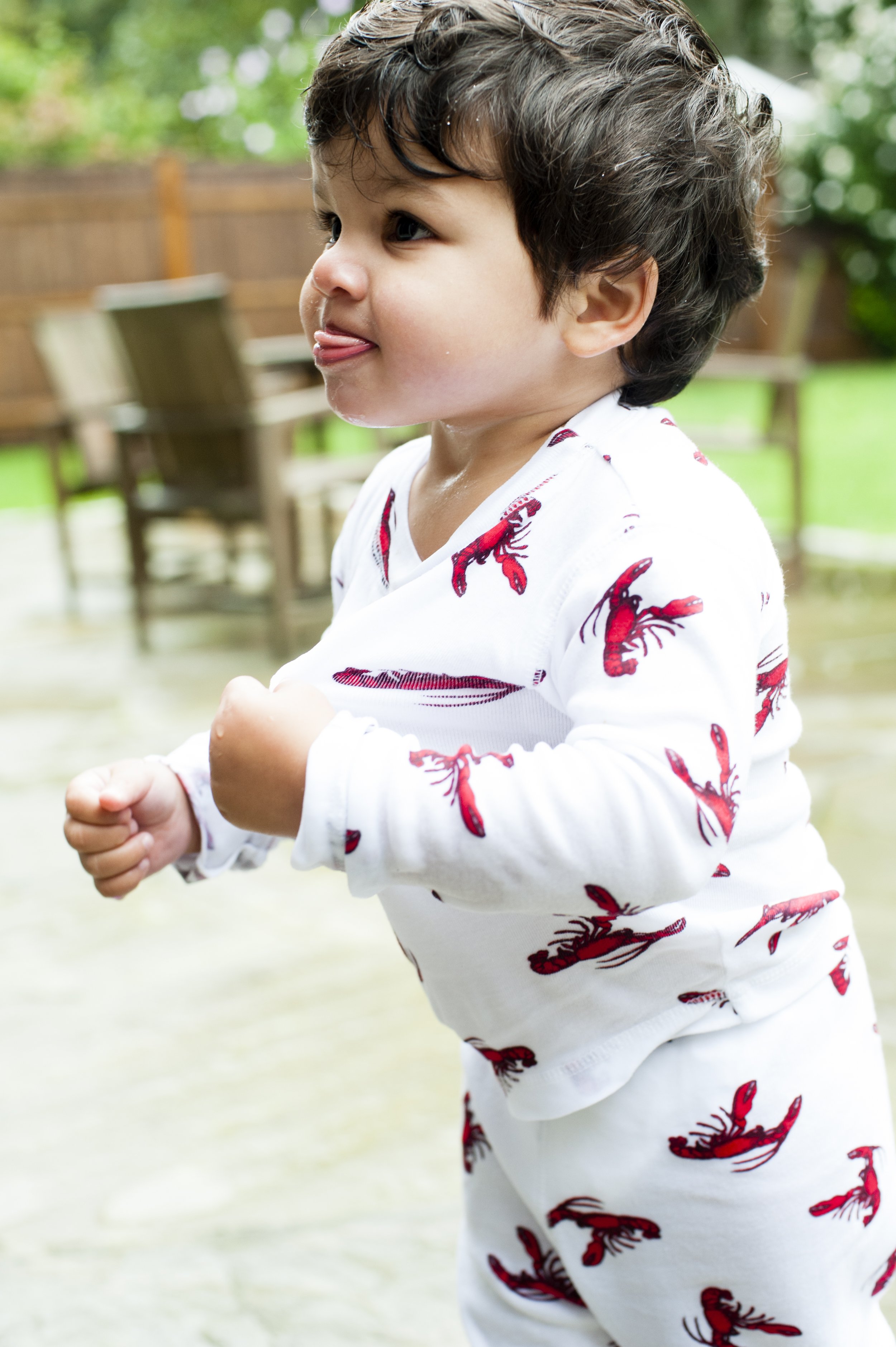 amr_20170830_8603.jpg