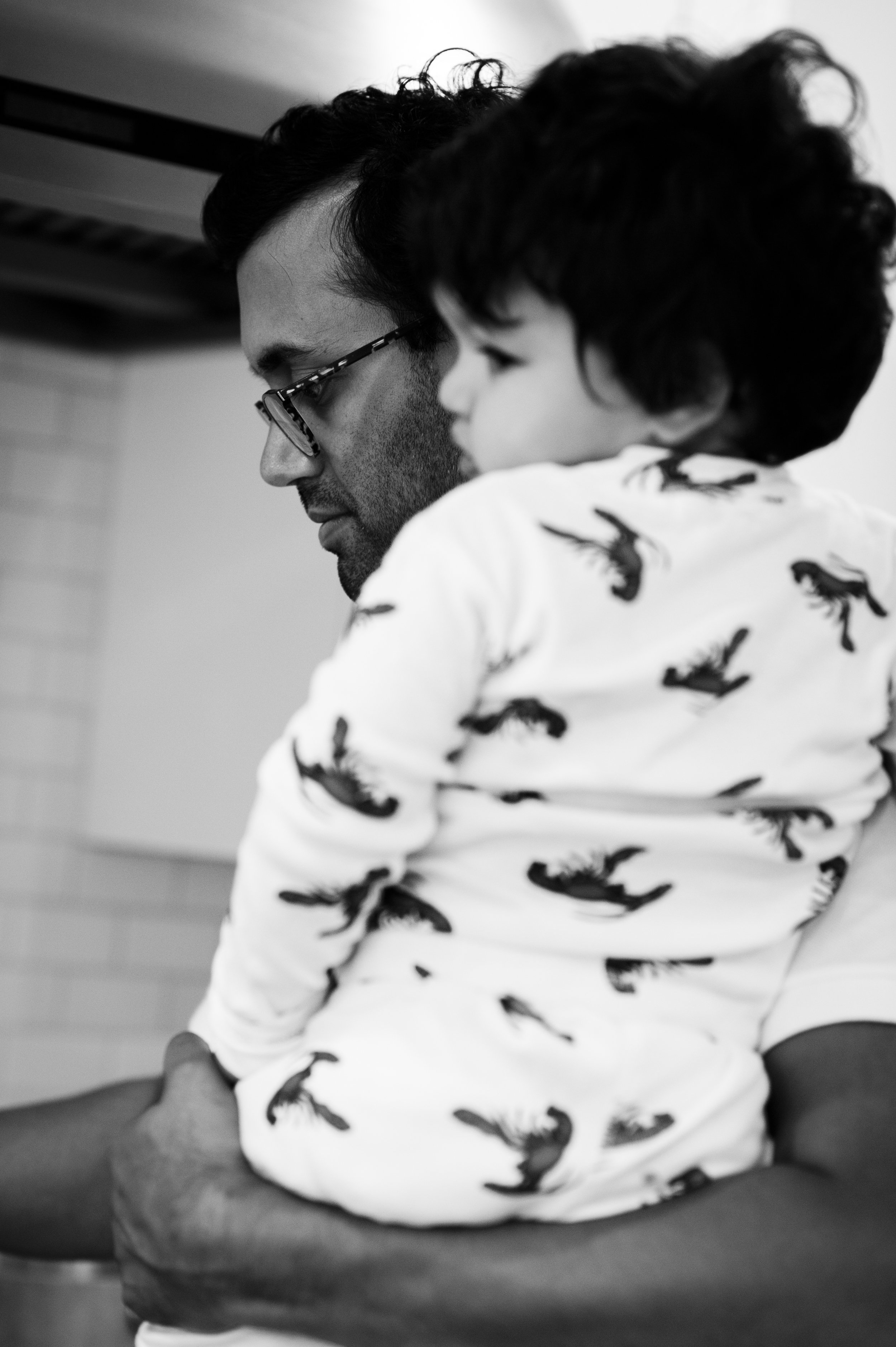 amr_20170829_7459.jpg