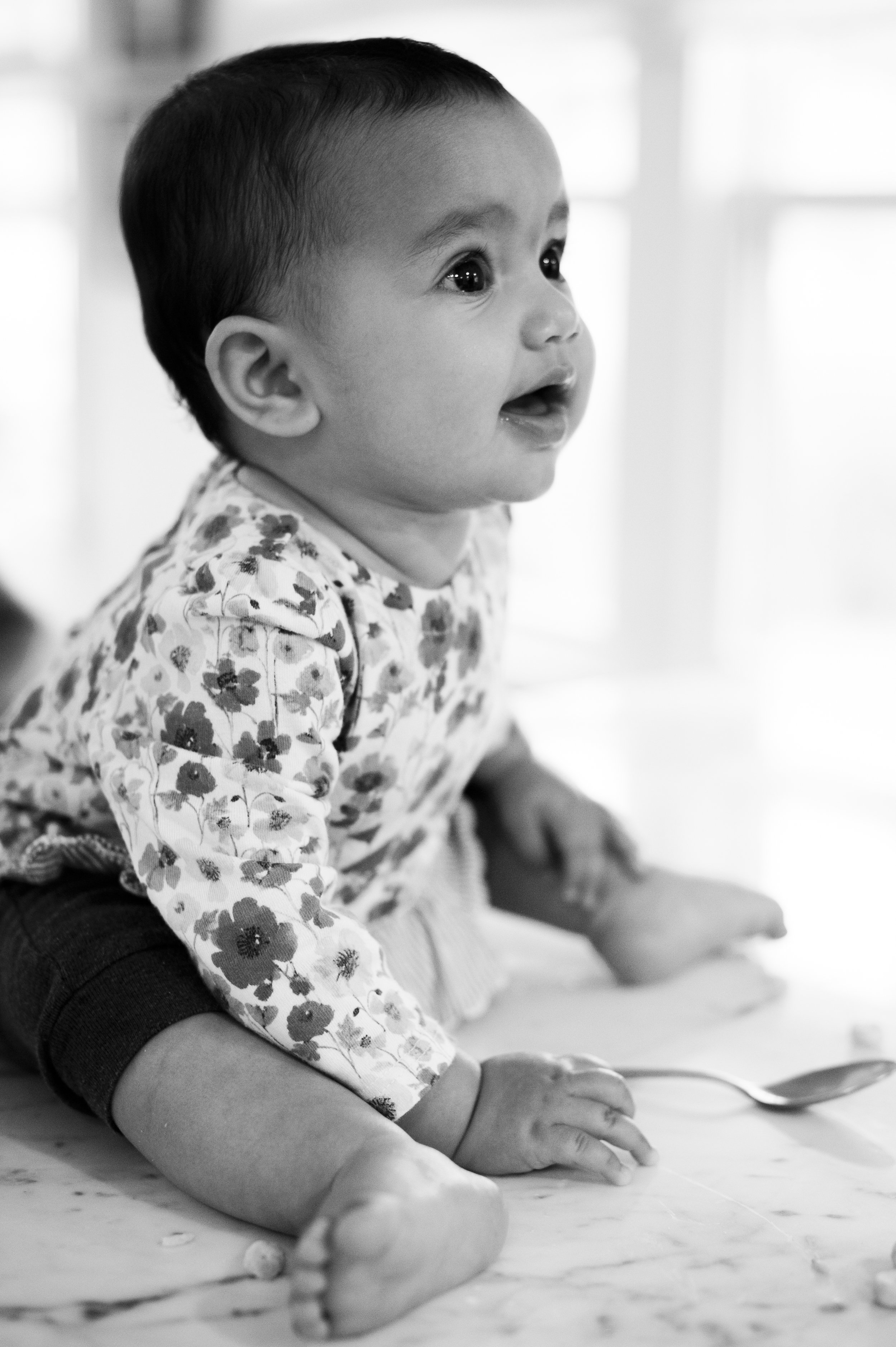 amr_20170829_6688.jpg
