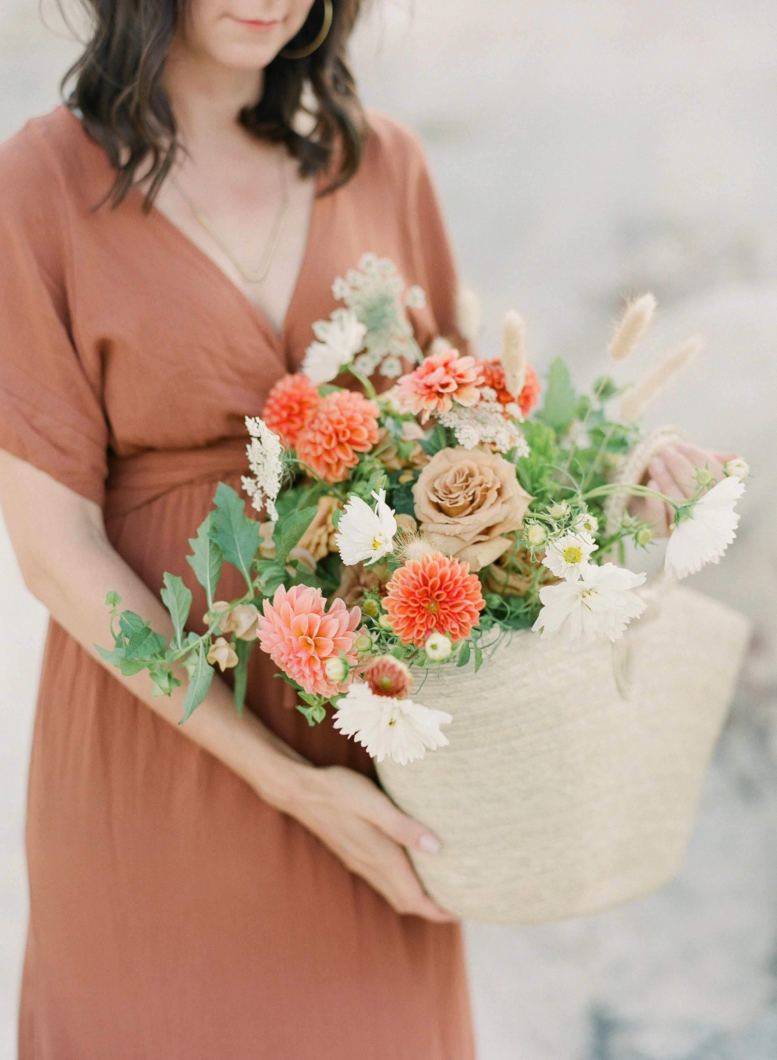 October Prayers &amp; Encouragement 