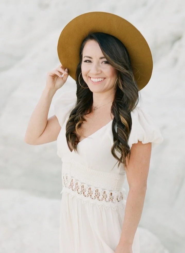 heidi_2021-45 copy Large.jpg