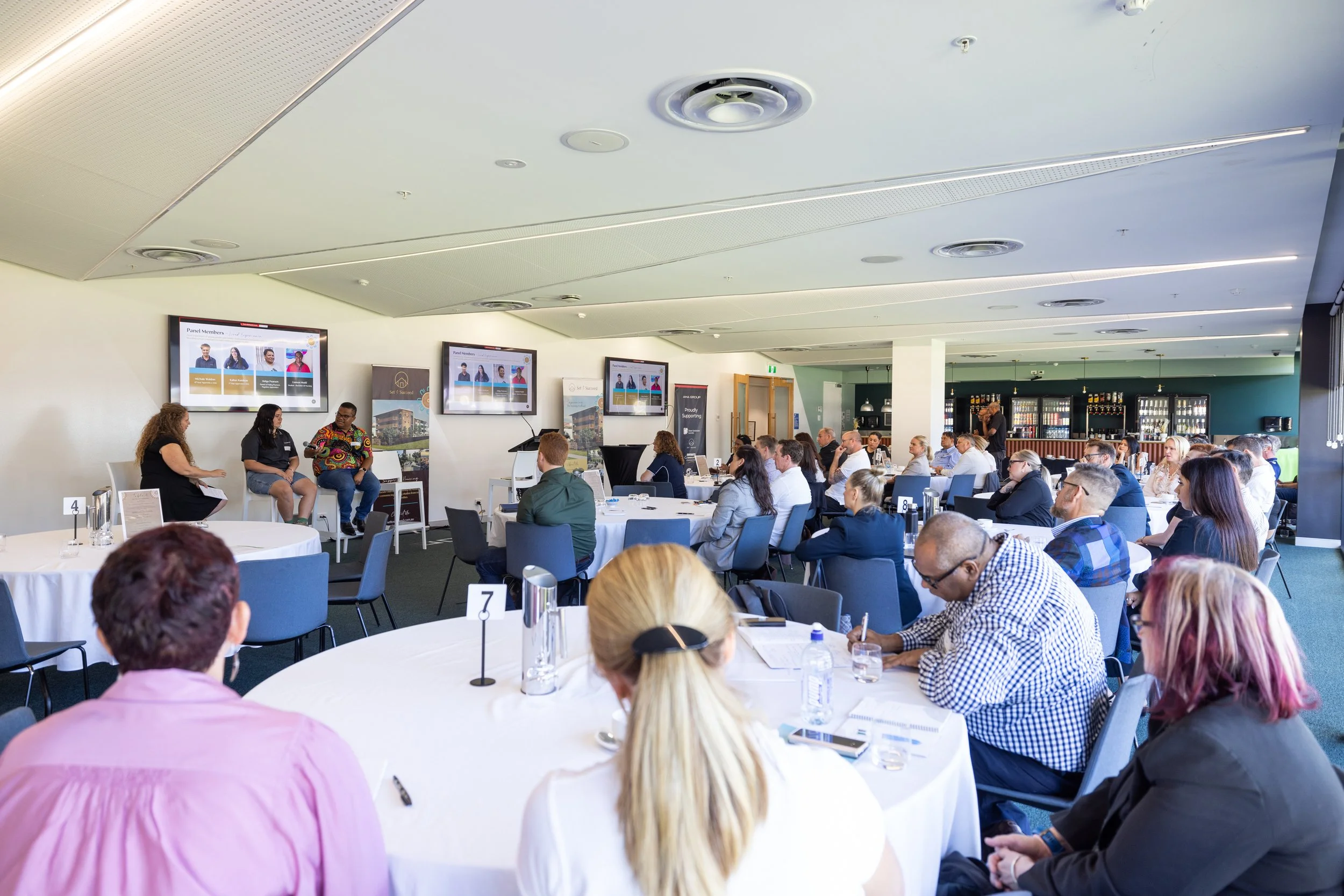 Set to Succeed_June2024_0078.jpg