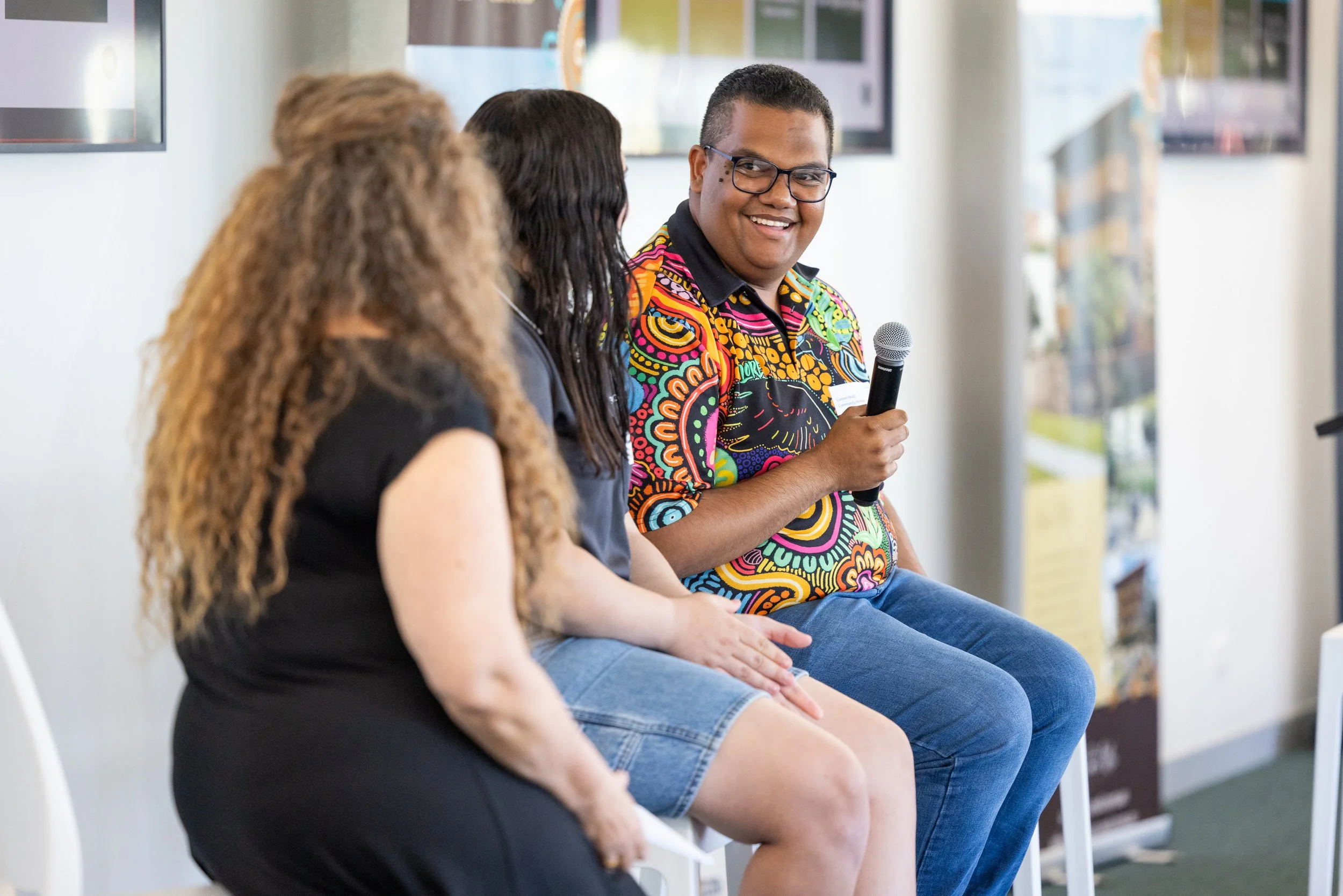 Set to Succeed_June2024_0076.jpg