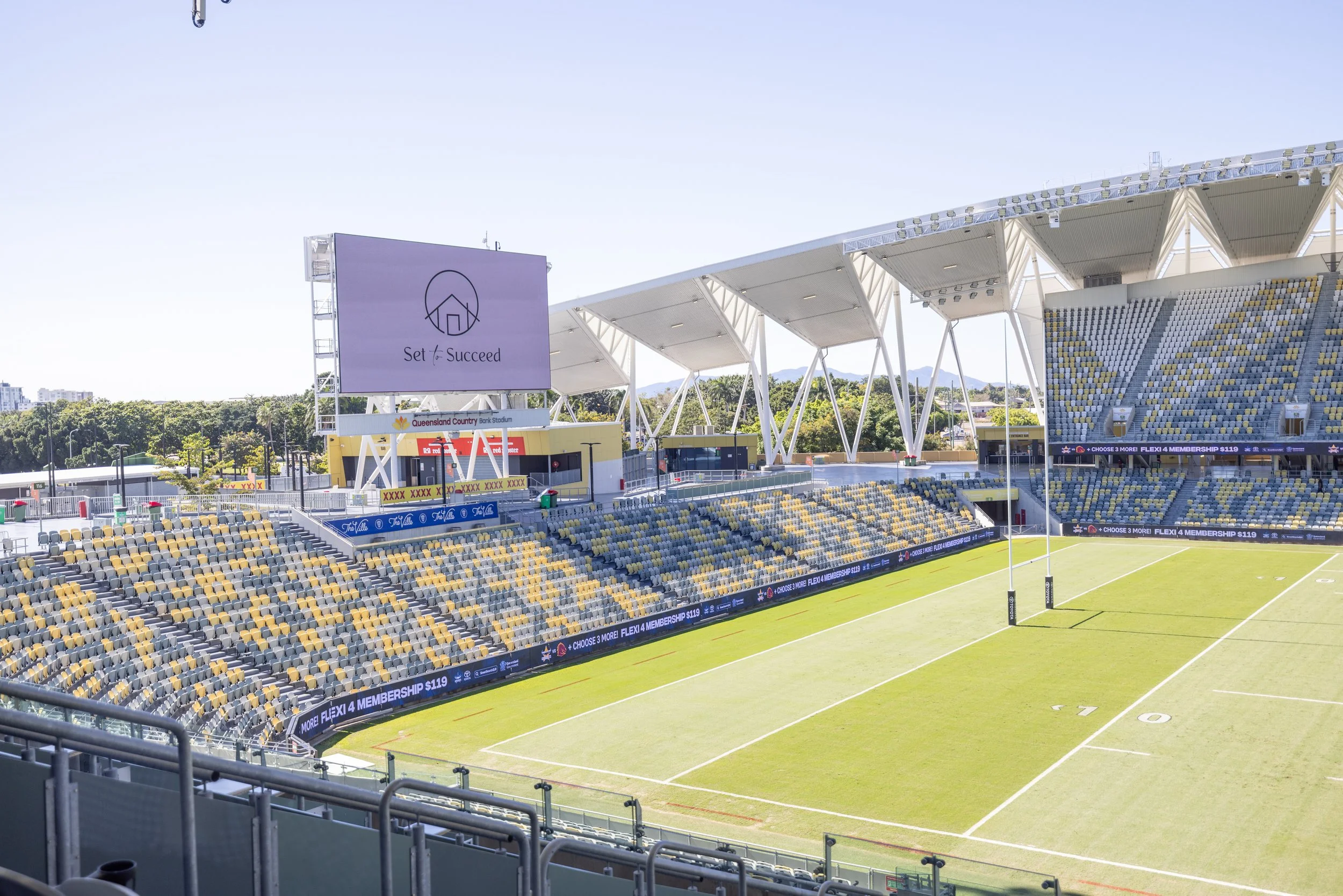 Set to Succeed_June2024_0025.jpg