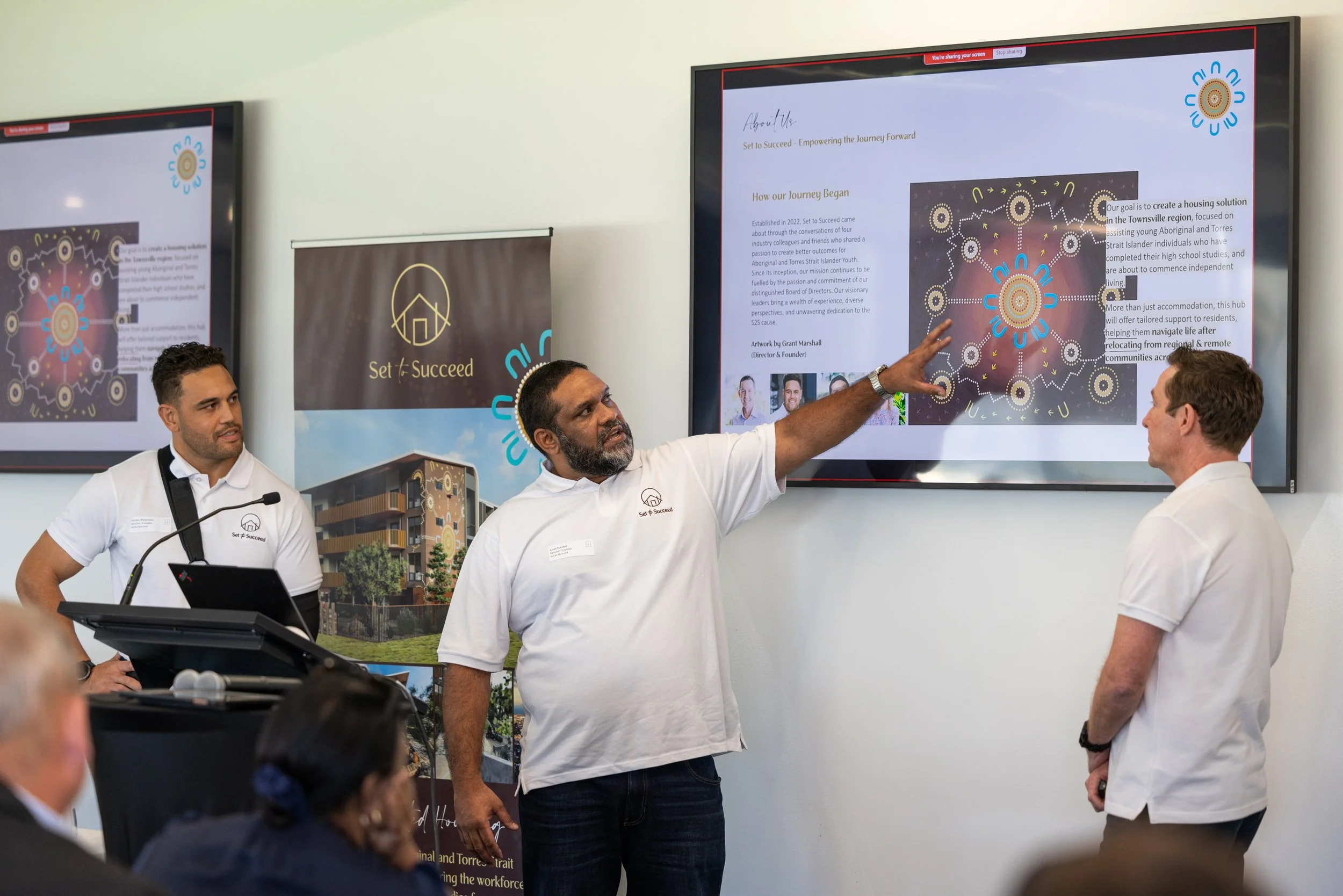 Set to Succeed_June2024_0050.jpg