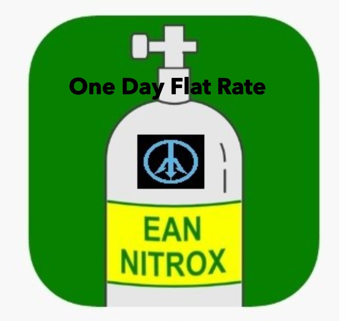 One Day Nitrox .jpg