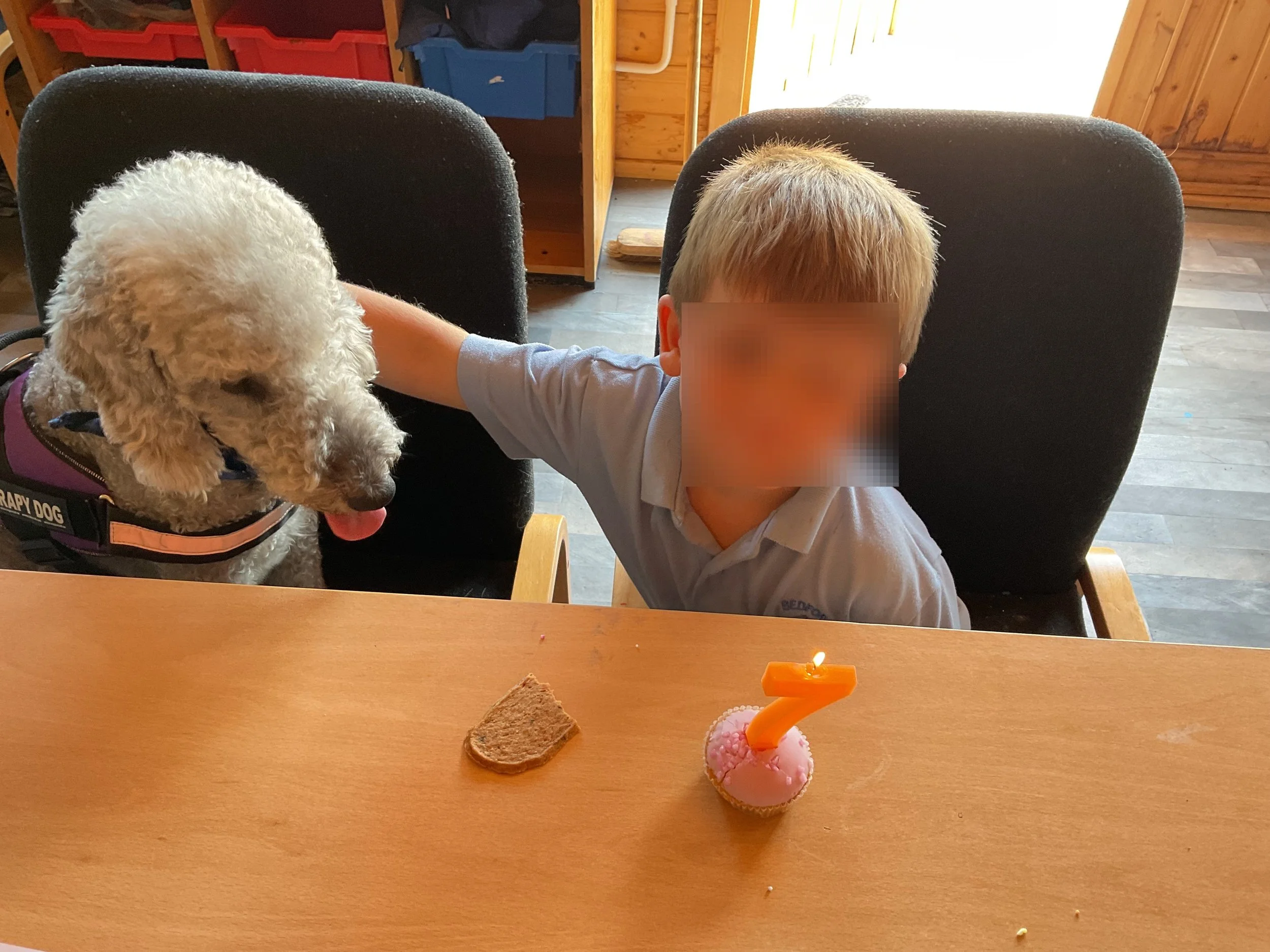 IMG_1206.jpeg