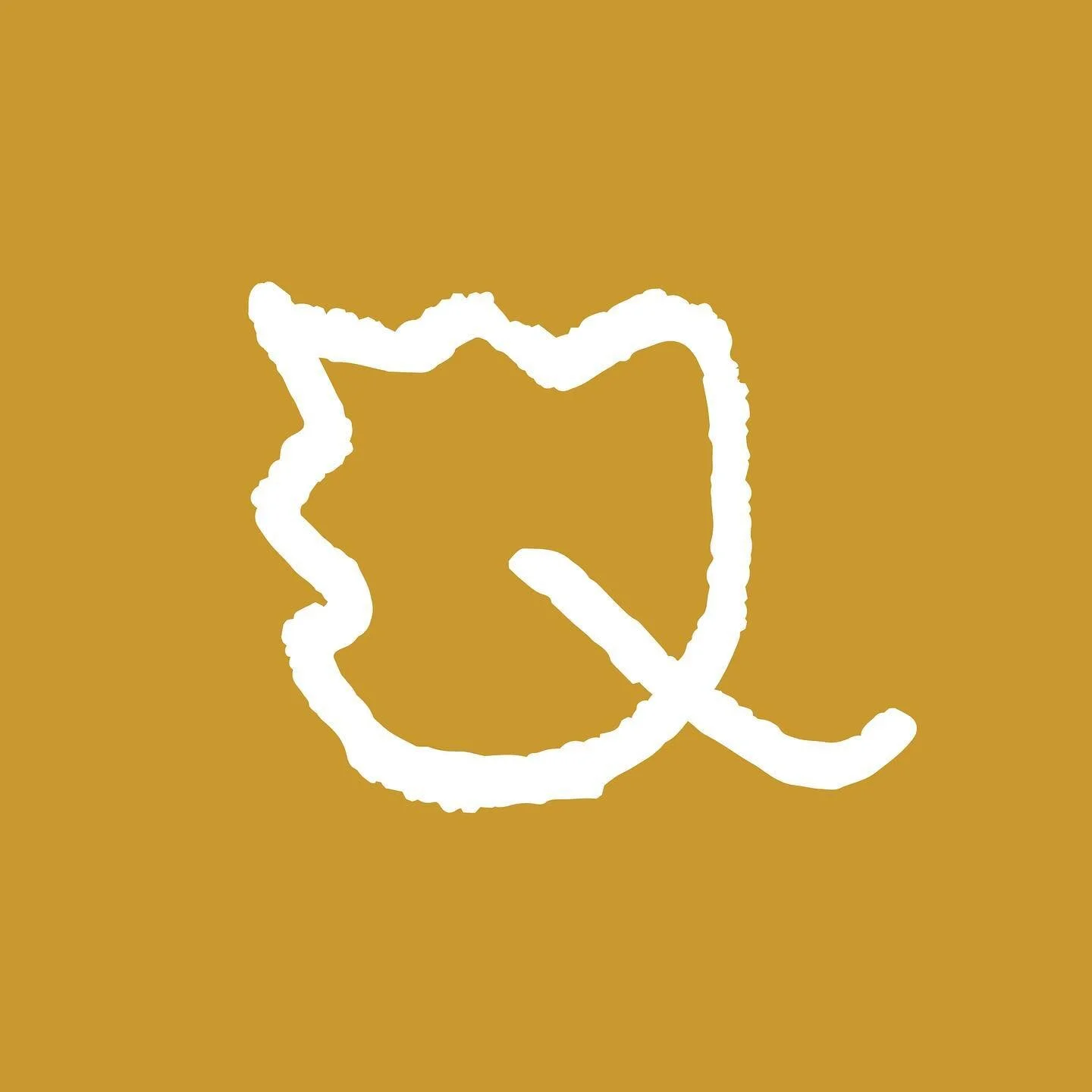 We have a delightful NEW LOGO and our WEBSITE is up and running)! We&rsquo;ve also listed our WINTER/SPRING 2024 dates, and we&rsquo;d love to have you. Click on the link in bio for full info. 💛

January 24-28, 2024
February 21-25, 2024
March 19-23,