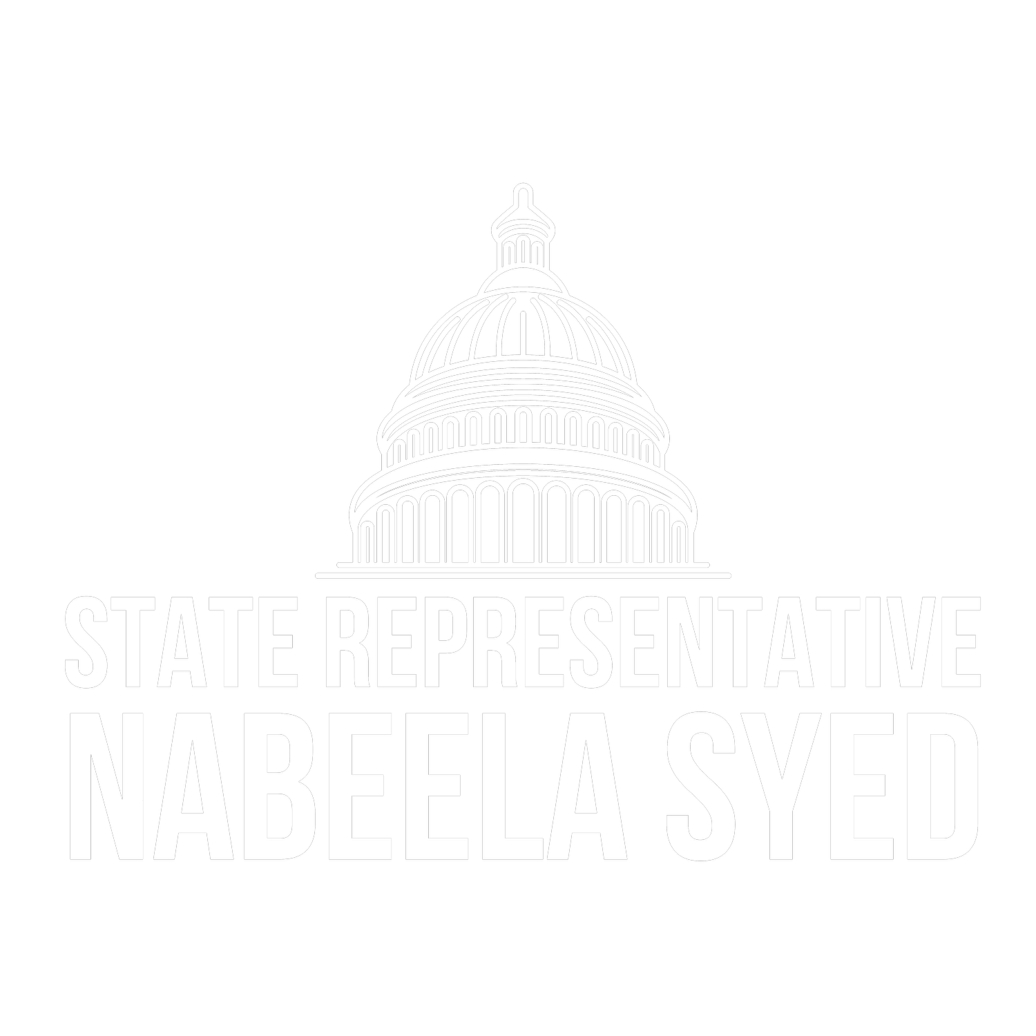 State Representative Nabeela Syed | District 51