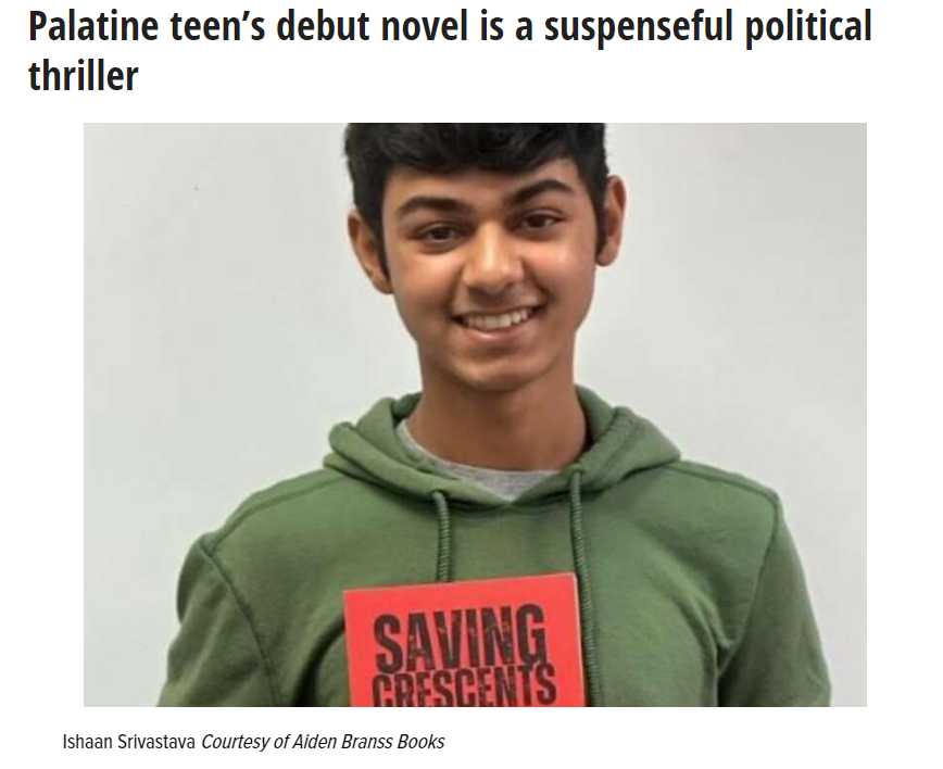 Ishaan.png
