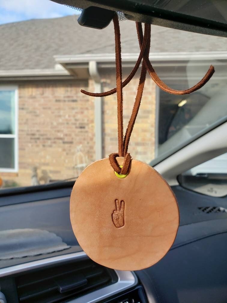 https://i.etsystatic.com/14843076/r/il/feaf1b/2709373803/il_fullxfull.2709373803_n1af.jpg