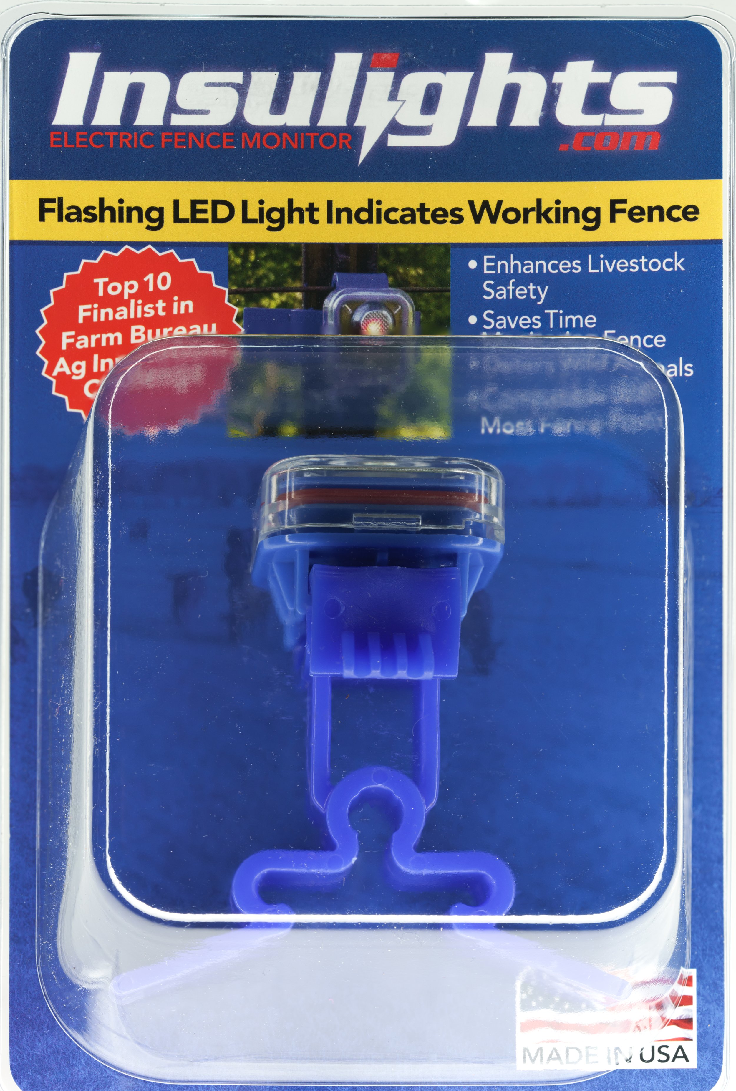 Insulight_ad_web_2022265-Edit.jpg