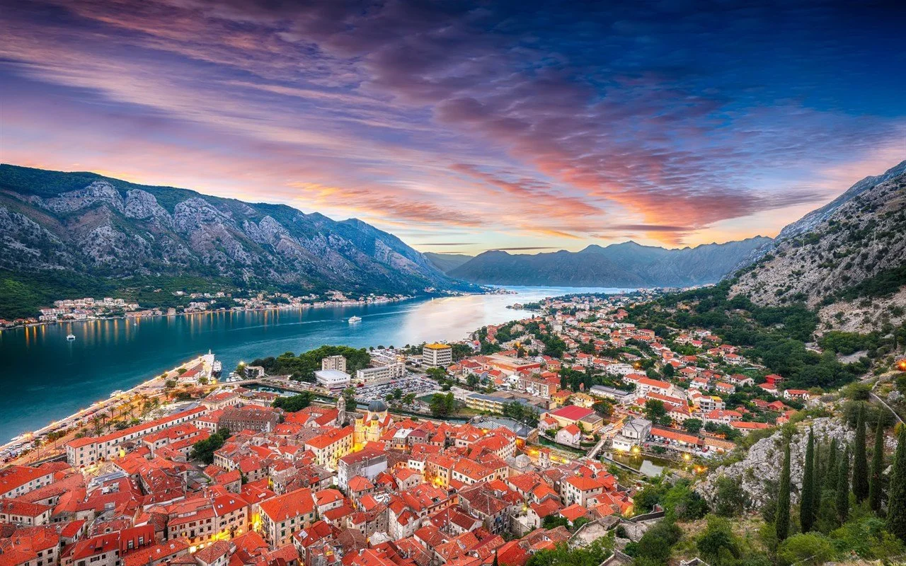 Croatia Islands Itinerary and Luxury Hotels Guide