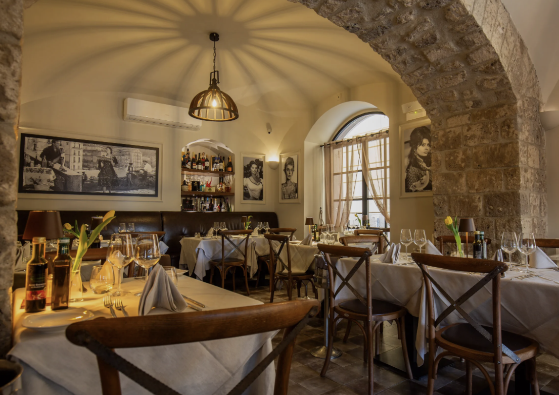 Savoring Sorrento, Capri &amp; the Amalfi Coast: The Ultimate Culinary Guide by Vacations to Remember