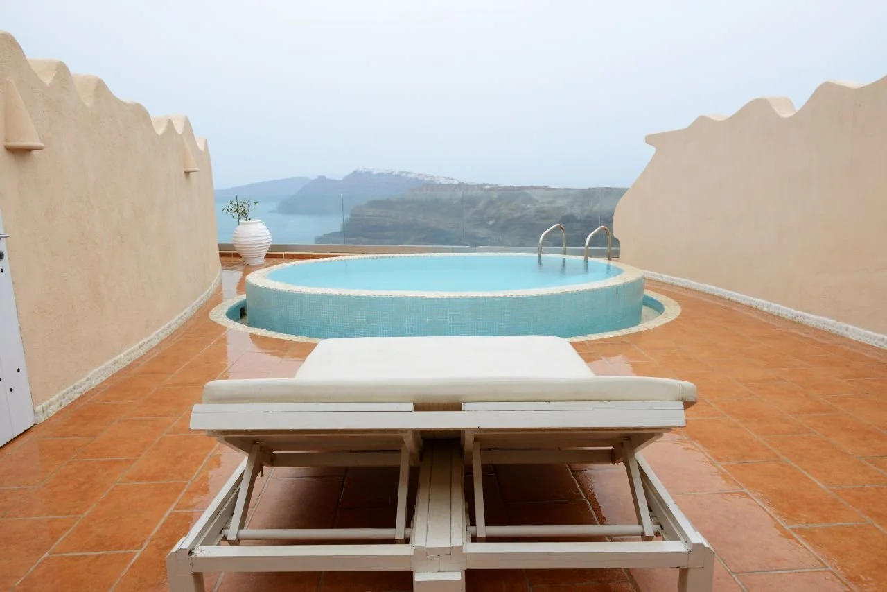 Greece Honeymoon: The Best Honeymoon Spots and Places