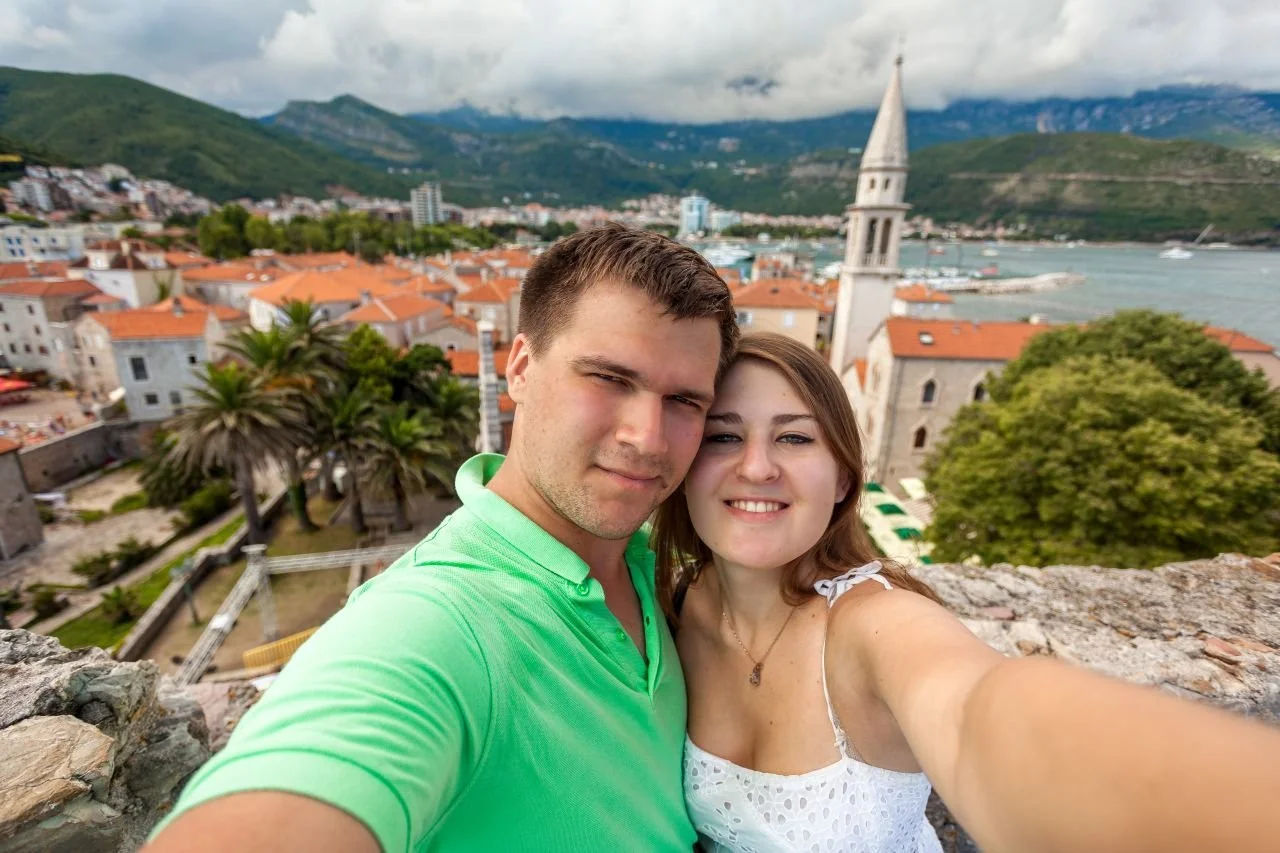A Croatia and Greece Honeymoon: An Eleven-Night Itinerary