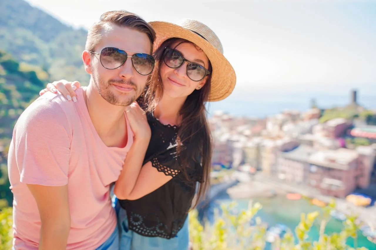 Luxury Hotels in Cinque Terre, Costa Brava, and Hvar