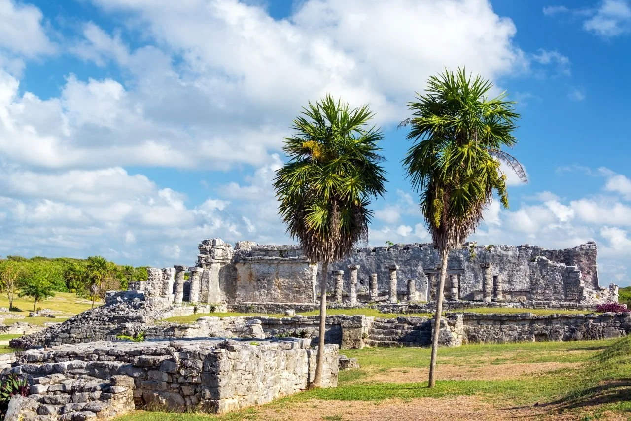 Cancun Honeymoon Packages All Inclusive or Italy