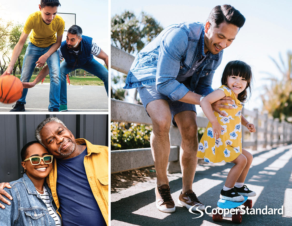 Fathers Day_Social Media.png