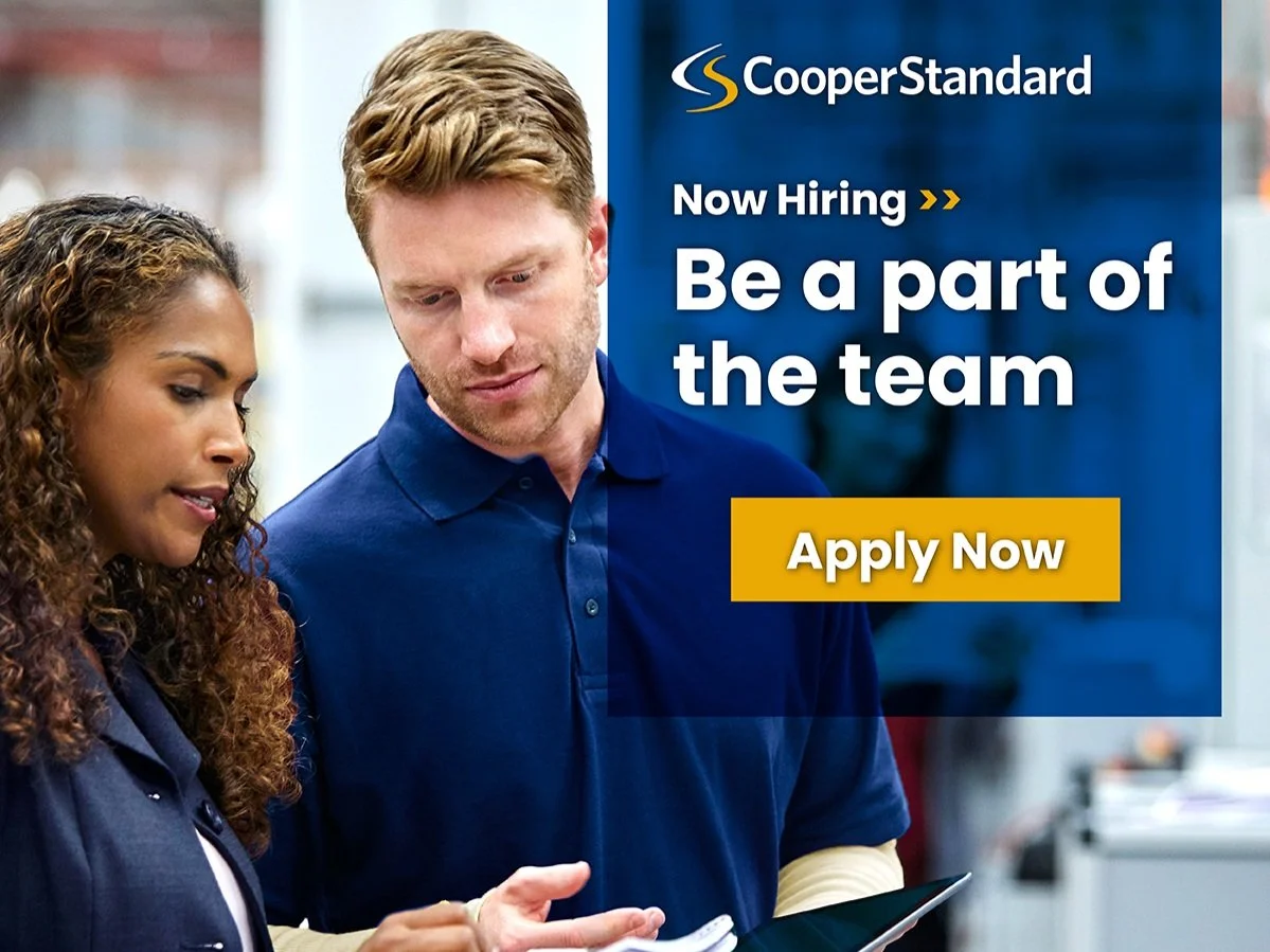 Mt. Sterling Digital Ads_Targeted Ad.jpg