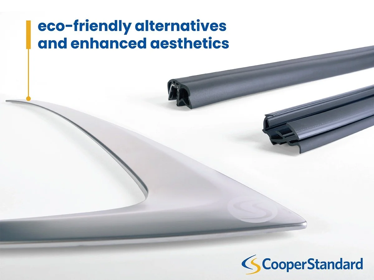 Sealing Overview_Social Media.jpg