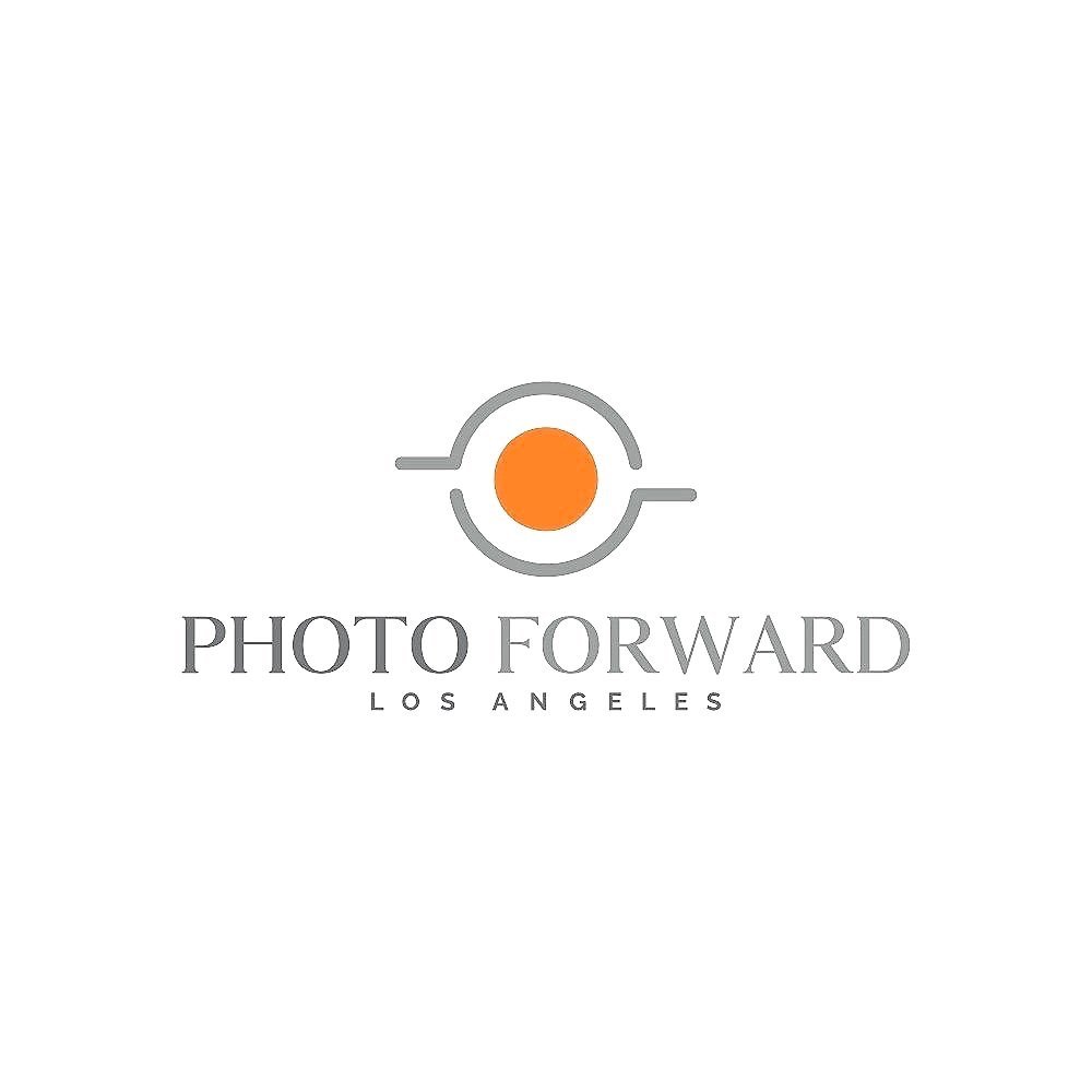 Photo Forward LA