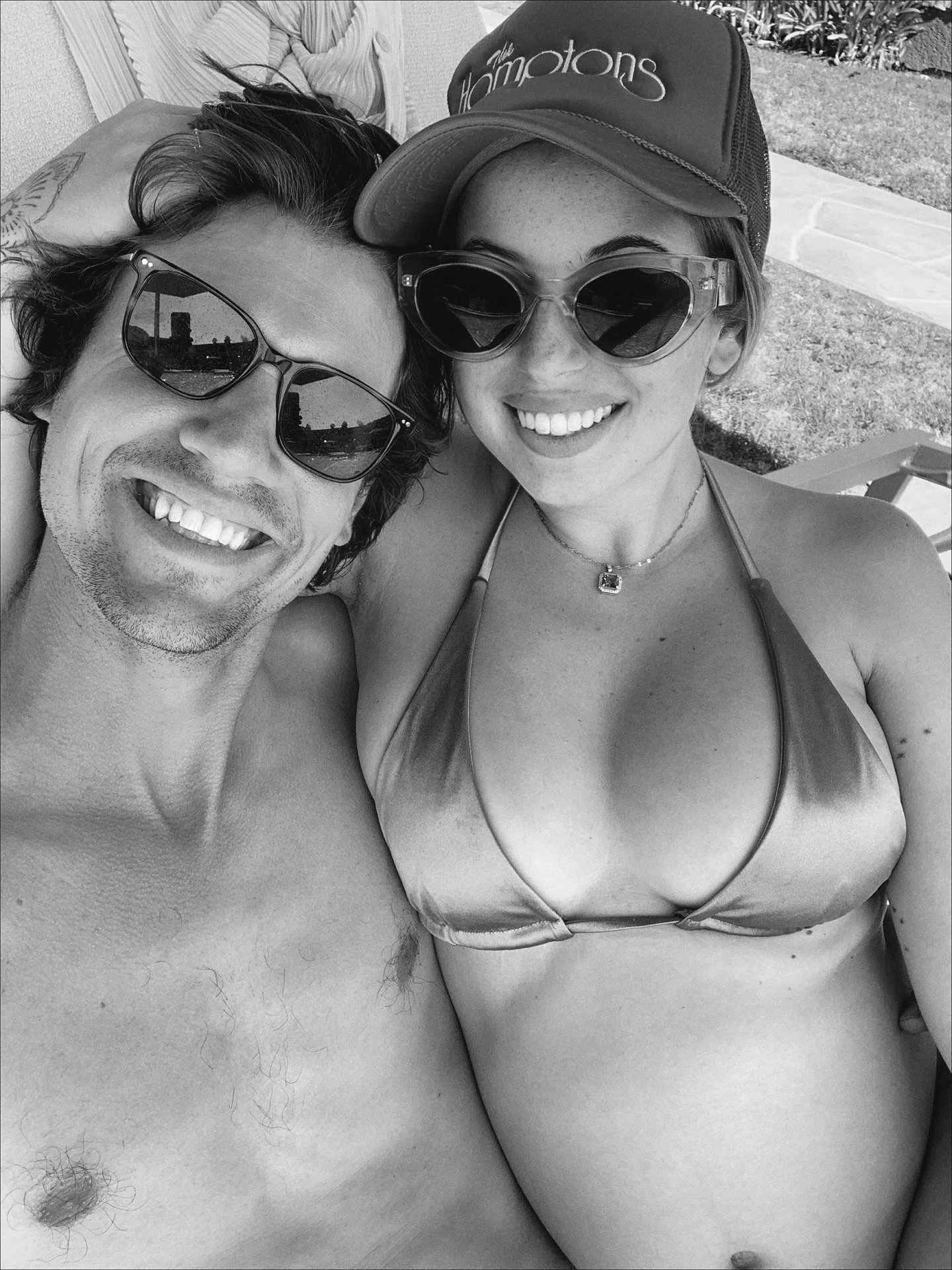 First there was us 🤍