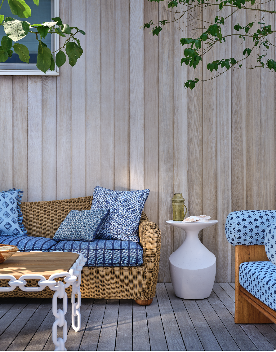 Screenshot 2025-10-30 at 10.54.55 AM.png