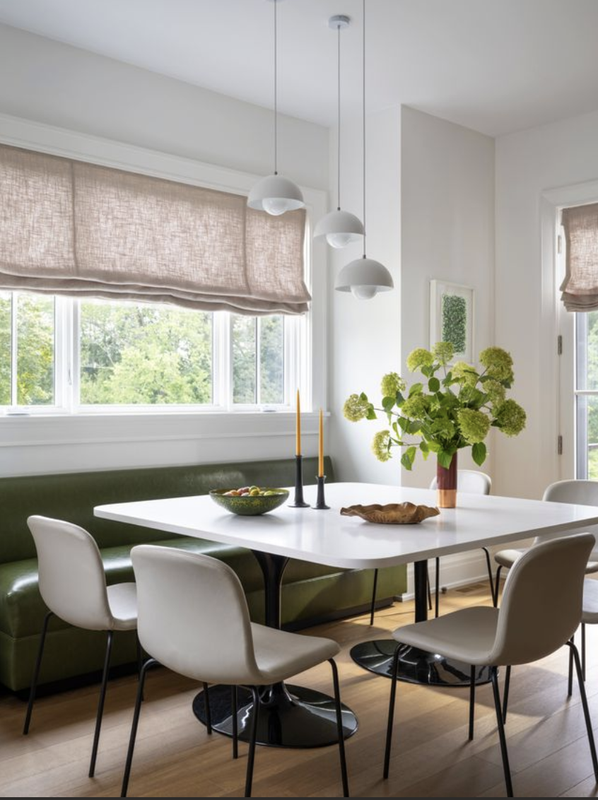 Screenshot 2026-04-06 at 11.36.22 AM.png