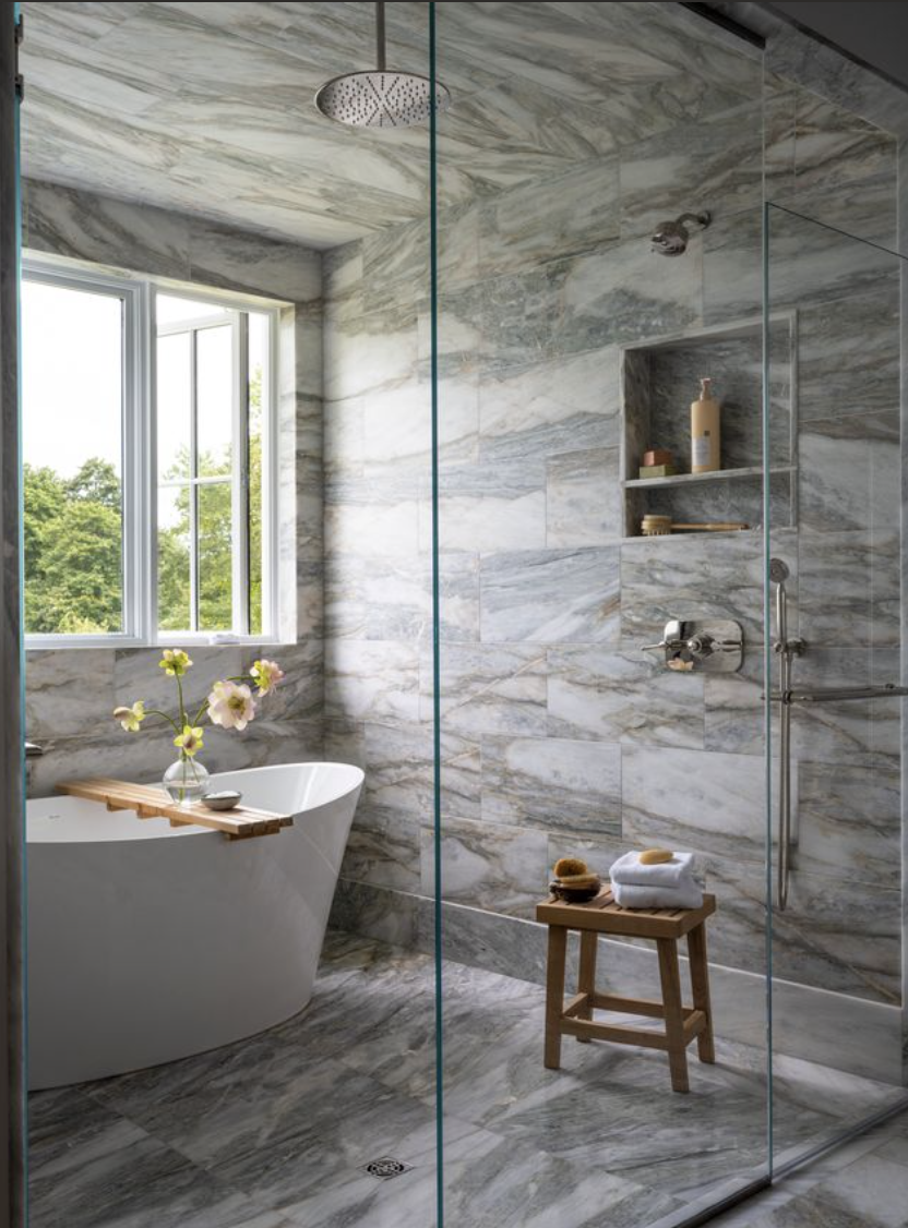 Screenshot 2026-04-06 at 11.38.19 AM.png