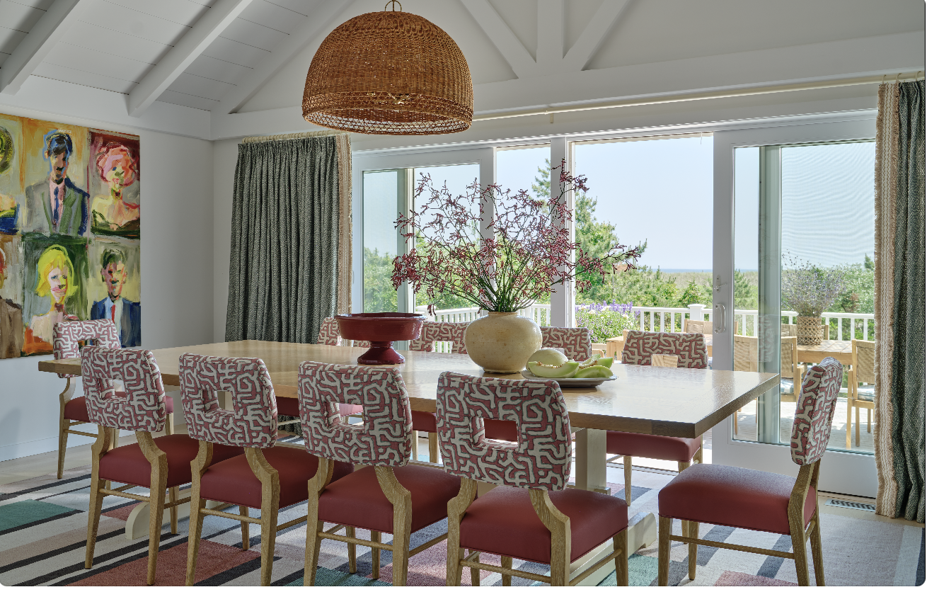 Screenshot 2025-10-30 at 10.55.17 AM.png