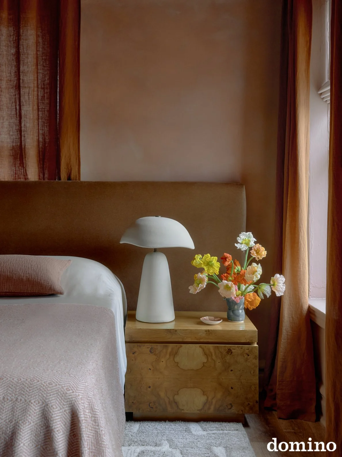 Shanika-Hillocks- DOMINO.jpg