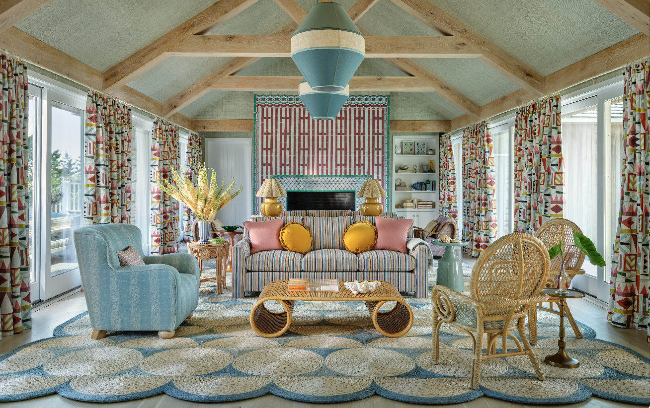 Screenshot 2025-10-30 at 10.52.08 AM.png