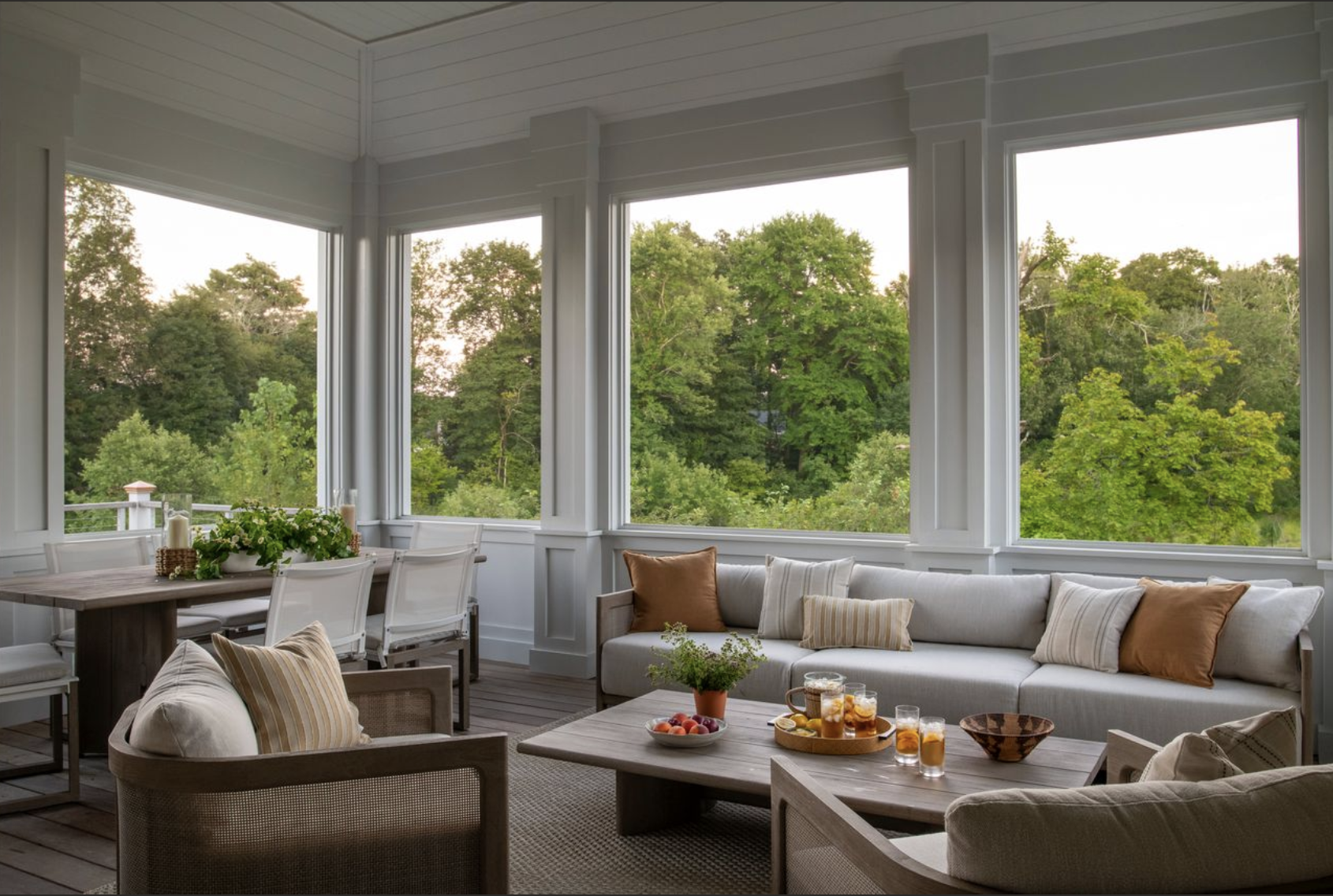 Screenshot 2026-04-06 at 11.42.41 AM.png