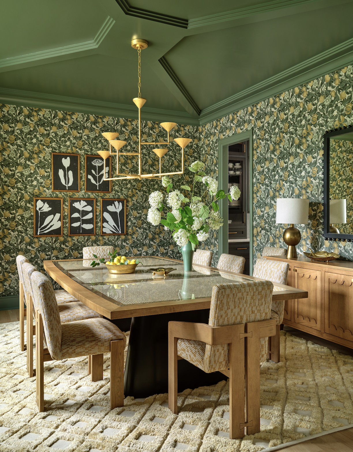 Screenshot 2026-01-12 at 12.32.05 PM.png